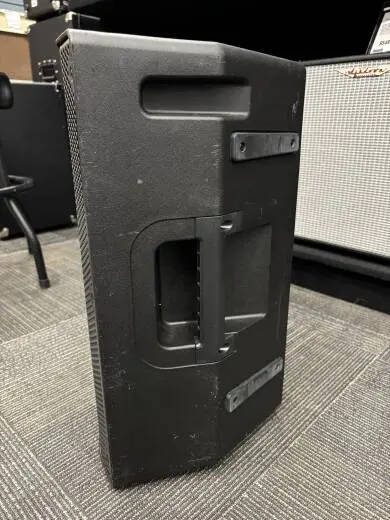 Yorkville Sound - YXL10P 2